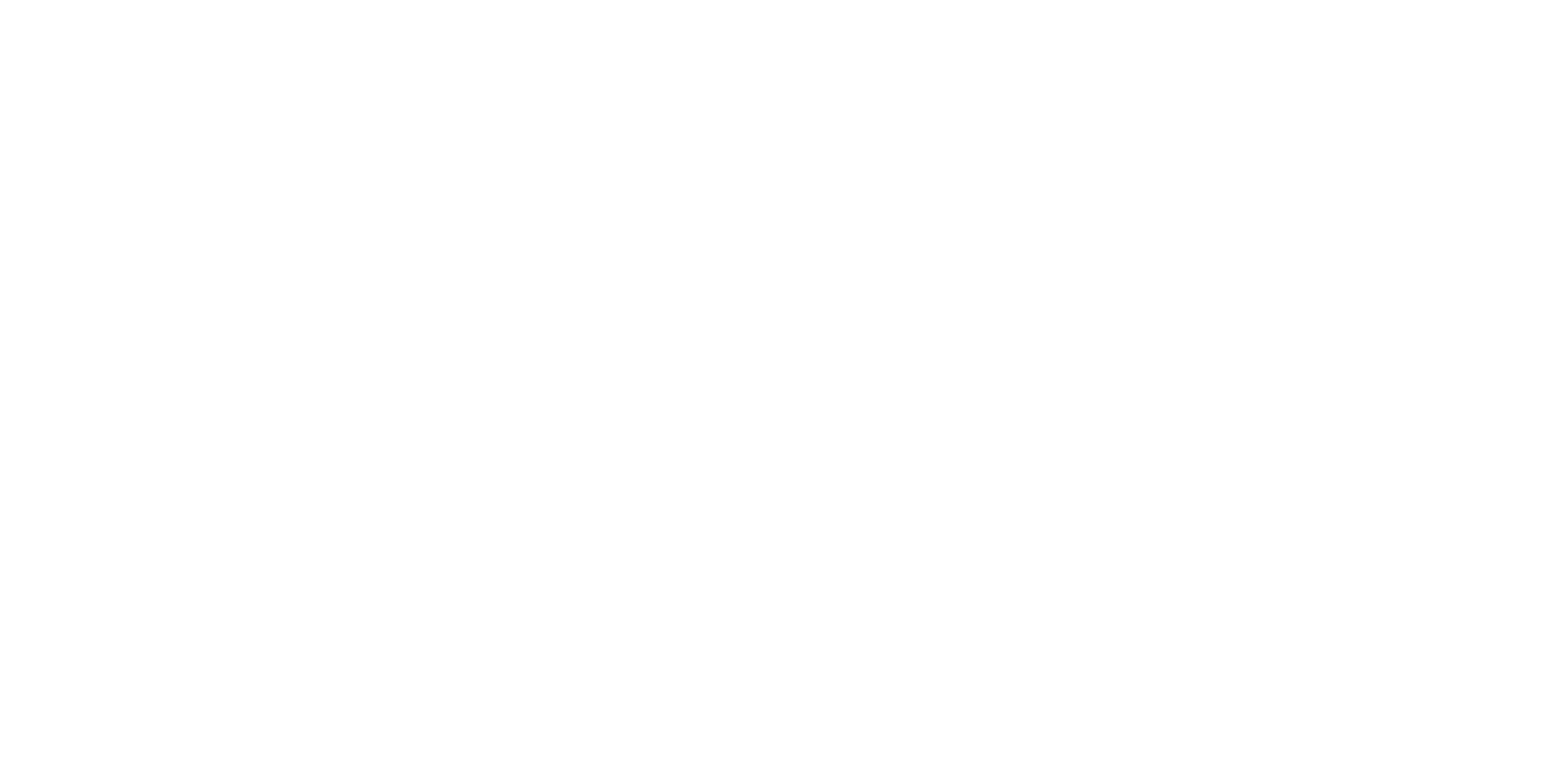 Flexible remote work opportunities at 407&Beyond Vacation Co.