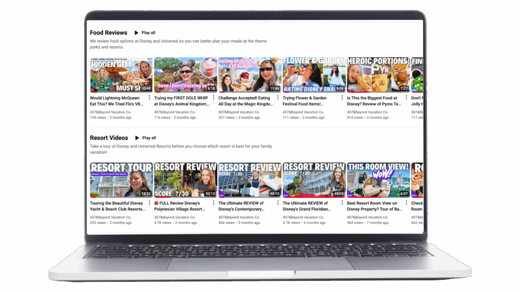 5194_407andbeyond_work_at_407andbeyond_office_job_youtube_thumbnail.jpg.