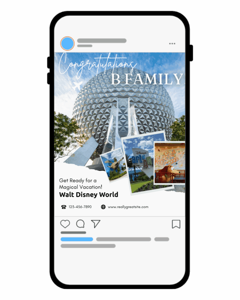Discover work opportunities at 407&Beyond, a premier Orlando vacation resort with family-friendly amenities.